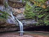 Cedar Falls_DSCF06264-6